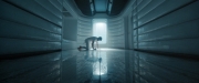 extant_StarTrekDiscovery_2x08-IfMemoryServes_03413.jpg