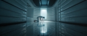 extant_StarTrekDiscovery_2x08-IfMemoryServes_03416.jpg