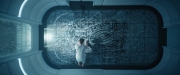 extant_StarTrekDiscovery_2x08-IfMemoryServes_03419.jpg