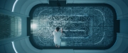extant_StarTrekDiscovery_2x08-IfMemoryServes_03421.jpg