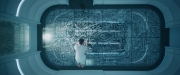 extant_StarTrekDiscovery_2x08-IfMemoryServes_03422.jpg