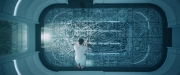 extant_StarTrekDiscovery_2x08-IfMemoryServes_03425.jpg
