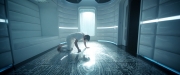 Filename=extant_StarTrekDiscovery_2x08-IfMemoryServes_03426.jpg
Filesize=183KiB
Dimensions=1920x800
Date added=Dec 09, 2019 extant_StarTrekDiscovery_2x08-IfMemoryServes_03426.jpg