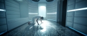 extant_StarTrekDiscovery_2x08-IfMemoryServes_03427.jpg