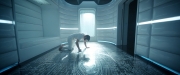 Filename=extant_StarTrekDiscovery_2x08-IfMemoryServes_03428.jpg
Filesize=189KiB
Dimensions=1920x800
Date added=Dec 09, 2019 extant_StarTrekDiscovery_2x08-IfMemoryServes_03428.jpg