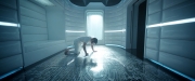 Filename=extant_StarTrekDiscovery_2x08-IfMemoryServes_03429.jpg
Filesize=183KiB
Dimensions=1920x800
Date added=Dec 09, 2019 extant_StarTrekDiscovery_2x08-IfMemoryServes_03429.jpg