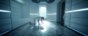 Filename=extant_StarTrekDiscovery_2x08-IfMemoryServes_03430.jpg
Filesize=183KiB
Dimensions=1920x800
Date added=Dec 09, 2019 extant_StarTrekDiscovery_2x08-IfMemoryServes_03430.jpg