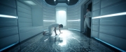Filename=extant_StarTrekDiscovery_2x08-IfMemoryServes_03431.jpg
Filesize=184KiB
Dimensions=1920x800
Date added=Dec 09, 2019 extant_StarTrekDiscovery_2x08-IfMemoryServes_03431.jpg