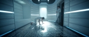 Filename=extant_StarTrekDiscovery_2x08-IfMemoryServes_03432.jpg
Filesize=184KiB
Dimensions=1920x800
Date added=Dec 09, 2019 extant_StarTrekDiscovery_2x08-IfMemoryServes_03432.jpg
