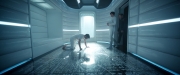 Filename=extant_StarTrekDiscovery_2x08-IfMemoryServes_03433.jpg
Filesize=185KiB
Dimensions=1920x800
Date added=Dec 09, 2019 extant_StarTrekDiscovery_2x08-IfMemoryServes_03433.jpg