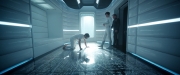 Filename=extant_StarTrekDiscovery_2x08-IfMemoryServes_03434.jpg
Filesize=187KiB
Dimensions=1920x800
Date added=Dec 09, 2019 extant_StarTrekDiscovery_2x08-IfMemoryServes_03434.jpg