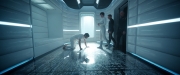 Filename=extant_StarTrekDiscovery_2x08-IfMemoryServes_03435.jpg
Filesize=189KiB
Dimensions=1920x800
Date added=Dec 09, 2019 extant_StarTrekDiscovery_2x08-IfMemoryServes_03435.jpg