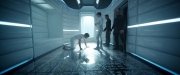Filename=extant_StarTrekDiscovery_2x08-IfMemoryServes_03436.jpg
Filesize=190KiB
Dimensions=1920x800
Date added=Dec 09, 2019 extant_StarTrekDiscovery_2x08-IfMemoryServes_03436.jpg