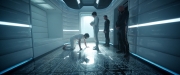 Filename=extant_StarTrekDiscovery_2x08-IfMemoryServes_03439.jpg
Filesize=192KiB
Dimensions=1920x800
Date added=Dec 09, 2019 extant_StarTrekDiscovery_2x08-IfMemoryServes_03439.jpg