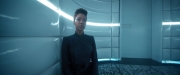 Filename=extant_StarTrekDiscovery_2x08-IfMemoryServes_03440.jpg
Filesize=119KiB
Dimensions=1920x800
Date added=Dec 09, 2019 extant_StarTrekDiscovery_2x08-IfMemoryServes_03440.jpg