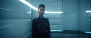 Filename=extant_StarTrekDiscovery_2x08-IfMemoryServes_03441.jpg
Filesize=114KiB
Dimensions=1920x800
Date added=Dec 09, 2019 extant_StarTrekDiscovery_2x08-IfMemoryServes_03441.jpg