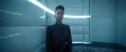 Filename=extant_StarTrekDiscovery_2x08-IfMemoryServes_03442.jpg
Filesize=110KiB
Dimensions=1920x800
Date added=Dec 09, 2019 extant_StarTrekDiscovery_2x08-IfMemoryServes_03442.jpg