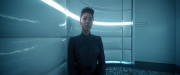 Filename=extant_StarTrekDiscovery_2x08-IfMemoryServes_03443.jpg
Filesize=117KiB
Dimensions=1920x800
Date added=Dec 09, 2019 extant_StarTrekDiscovery_2x08-IfMemoryServes_03443.jpg