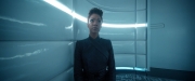Filename=extant_StarTrekDiscovery_2x08-IfMemoryServes_03444.jpg
Filesize=116KiB
Dimensions=1920x800
Date added=Dec 09, 2019 extant_StarTrekDiscovery_2x08-IfMemoryServes_03444.jpg