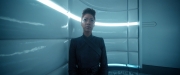Filename=extant_StarTrekDiscovery_2x08-IfMemoryServes_03445.jpg
Filesize=113KiB
Dimensions=1920x800
Date added=Dec 09, 2019 extant_StarTrekDiscovery_2x08-IfMemoryServes_03445.jpg