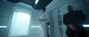 Filename=extant_StarTrekDiscovery_2x08-IfMemoryServes_03446.jpg
Filesize=122KiB
Dimensions=1920x800
Date added=Dec 09, 2019 extant_StarTrekDiscovery_2x08-IfMemoryServes_03446.jpg