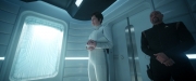 Filename=extant_StarTrekDiscovery_2x08-IfMemoryServes_03447.jpg
Filesize=127KiB
Dimensions=1920x800
Date added=Dec 09, 2019 extant_StarTrekDiscovery_2x08-IfMemoryServes_03447.jpg