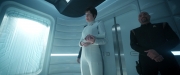 Filename=extant_StarTrekDiscovery_2x08-IfMemoryServes_03449.jpg
Filesize=126KiB
Dimensions=1920x800
Date added=Dec 09, 2019 extant_StarTrekDiscovery_2x08-IfMemoryServes_03449.jpg
