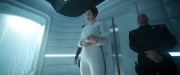 Filename=extant_StarTrekDiscovery_2x08-IfMemoryServes_03450.jpg
Filesize=125KiB
Dimensions=1920x800
Date added=Dec 09, 2019 extant_StarTrekDiscovery_2x08-IfMemoryServes_03450.jpg
