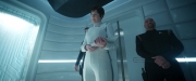 Filename=extant_StarTrekDiscovery_2x08-IfMemoryServes_03451.jpg
Filesize=125KiB
Dimensions=1920x800
Date added=Dec 09, 2019 extant_StarTrekDiscovery_2x08-IfMemoryServes_03451.jpg