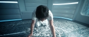 Filename=extant_StarTrekDiscovery_2x08-IfMemoryServes_03452.jpg
Filesize=217KiB
Dimensions=1920x800
Date added=Dec 09, 2019 extant_StarTrekDiscovery_2x08-IfMemoryServes_03452.jpg