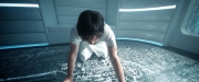 Filename=extant_StarTrekDiscovery_2x08-IfMemoryServes_03453.jpg
Filesize=216KiB
Dimensions=1920x800
Date added=Dec 09, 2019 extant_StarTrekDiscovery_2x08-IfMemoryServes_03453.jpg