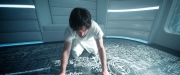 Filename=extant_StarTrekDiscovery_2x08-IfMemoryServes_03454.jpg
Filesize=215KiB
Dimensions=1920x800
Date added=Dec 09, 2019 extant_StarTrekDiscovery_2x08-IfMemoryServes_03454.jpg