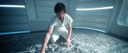 Filename=extant_StarTrekDiscovery_2x08-IfMemoryServes_03455.jpg
Filesize=211KiB
Dimensions=1920x800
Date added=Dec 09, 2019 extant_StarTrekDiscovery_2x08-IfMemoryServes_03455.jpg