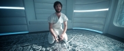 Filename=extant_StarTrekDiscovery_2x08-IfMemoryServes_03456.jpg
Filesize=209KiB
Dimensions=1920x800
Date added=Dec 09, 2019 extant_StarTrekDiscovery_2x08-IfMemoryServes_03456.jpg