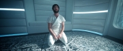 Filename=extant_StarTrekDiscovery_2x08-IfMemoryServes_03457.jpg
Filesize=199KiB
Dimensions=1920x800
Date added=Dec 09, 2019 extant_StarTrekDiscovery_2x08-IfMemoryServes_03457.jpg