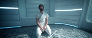 Filename=extant_StarTrekDiscovery_2x08-IfMemoryServes_03459.jpg
Filesize=185KiB
Dimensions=1920x800
Date added=Dec 09, 2019 extant_StarTrekDiscovery_2x08-IfMemoryServes_03459.jpg