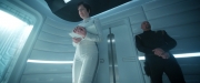 Filename=extant_StarTrekDiscovery_2x08-IfMemoryServes_03460.jpg
Filesize=123KiB
Dimensions=1920x800
Date added=Dec 09, 2019 extant_StarTrekDiscovery_2x08-IfMemoryServes_03460.jpg