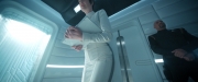 Filename=extant_StarTrekDiscovery_2x08-IfMemoryServes_03461.jpg
Filesize=123KiB
Dimensions=1920x800
Date added=Dec 09, 2019 extant_StarTrekDiscovery_2x08-IfMemoryServes_03461.jpg