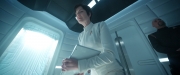 Filename=extant_StarTrekDiscovery_2x08-IfMemoryServes_03462.jpg
Filesize=127KiB
Dimensions=1920x800
Date added=Dec 09, 2019 extant_StarTrekDiscovery_2x08-IfMemoryServes_03462.jpg