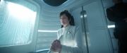 Filename=extant_StarTrekDiscovery_2x08-IfMemoryServes_03465.jpg
Filesize=122KiB
Dimensions=1920x800
Date added=Dec 09, 2019 extant_StarTrekDiscovery_2x08-IfMemoryServes_03465.jpg
