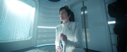 Filename=extant_StarTrekDiscovery_2x08-IfMemoryServes_03466.jpg
Filesize=127KiB
Dimensions=1920x800
Date added=Dec 09, 2019 extant_StarTrekDiscovery_2x08-IfMemoryServes_03466.jpg