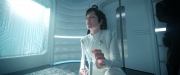Filename=extant_StarTrekDiscovery_2x08-IfMemoryServes_03467.jpg
Filesize=133KiB
Dimensions=1920x800
Date added=Dec 09, 2019 extant_StarTrekDiscovery_2x08-IfMemoryServes_03467.jpg