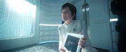 Filename=extant_StarTrekDiscovery_2x08-IfMemoryServes_03469.jpg
Filesize=138KiB
Dimensions=1920x800
Date added=Dec 09, 2019 extant_StarTrekDiscovery_2x08-IfMemoryServes_03469.jpg