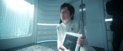Filename=extant_StarTrekDiscovery_2x08-IfMemoryServes_03470.jpg
Filesize=145KiB
Dimensions=1920x800
Date added=Dec 09, 2019 extant_StarTrekDiscovery_2x08-IfMemoryServes_03470.jpg