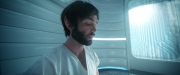 Filename=extant_StarTrekDiscovery_2x08-IfMemoryServes_03471.jpg
Filesize=121KiB
Dimensions=1920x800
Date added=Dec 09, 2019 extant_StarTrekDiscovery_2x08-IfMemoryServes_03471.jpg