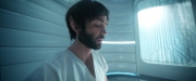 Filename=extant_StarTrekDiscovery_2x08-IfMemoryServes_03472.jpg
Filesize=127KiB
Dimensions=1920x800
Date added=Dec 09, 2019 extant_StarTrekDiscovery_2x08-IfMemoryServes_03472.jpg