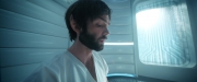 Filename=extant_StarTrekDiscovery_2x08-IfMemoryServes_03473.jpg
Filesize=125KiB
Dimensions=1920x800
Date added=Dec 09, 2019 extant_StarTrekDiscovery_2x08-IfMemoryServes_03473.jpg