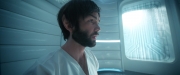 Filename=extant_StarTrekDiscovery_2x08-IfMemoryServes_03474.jpg
Filesize=126KiB
Dimensions=1920x800
Date added=Dec 09, 2019 extant_StarTrekDiscovery_2x08-IfMemoryServes_03474.jpg