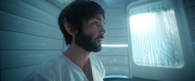 Filename=extant_StarTrekDiscovery_2x08-IfMemoryServes_03475.jpg
Filesize=124KiB
Dimensions=1920x800
Date added=Dec 09, 2019 extant_StarTrekDiscovery_2x08-IfMemoryServes_03475.jpg