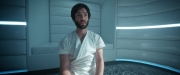 Filename=extant_StarTrekDiscovery_2x08-IfMemoryServes_03476.jpg
Filesize=128KiB
Dimensions=1920x800
Date added=Dec 09, 2019 extant_StarTrekDiscovery_2x08-IfMemoryServes_03476.jpg